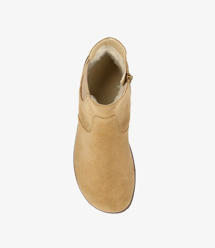 Camden Mid Women Camden Mid Women