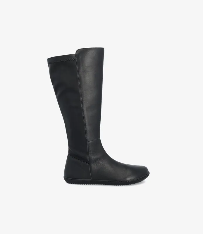 Mona Stretch Women Mona Stretch Women