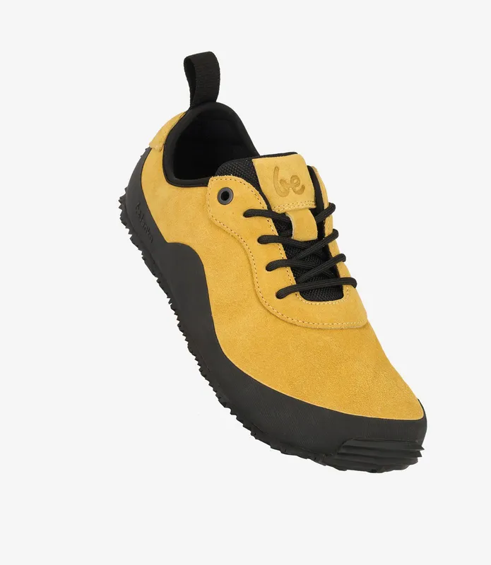 Trailwalker 3.0 Trailwalker 3.0