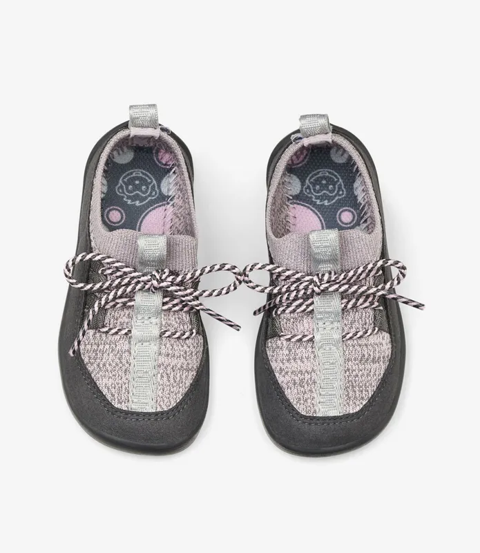 Baby Walker Knit Baby Walker Knit