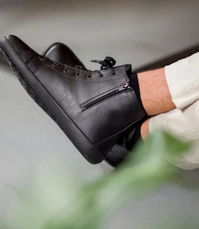 Tara Winter 2.0 Tara Winter 2.0