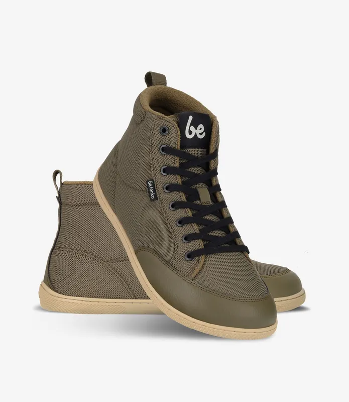 Rebound Thermo Rebound Thermo