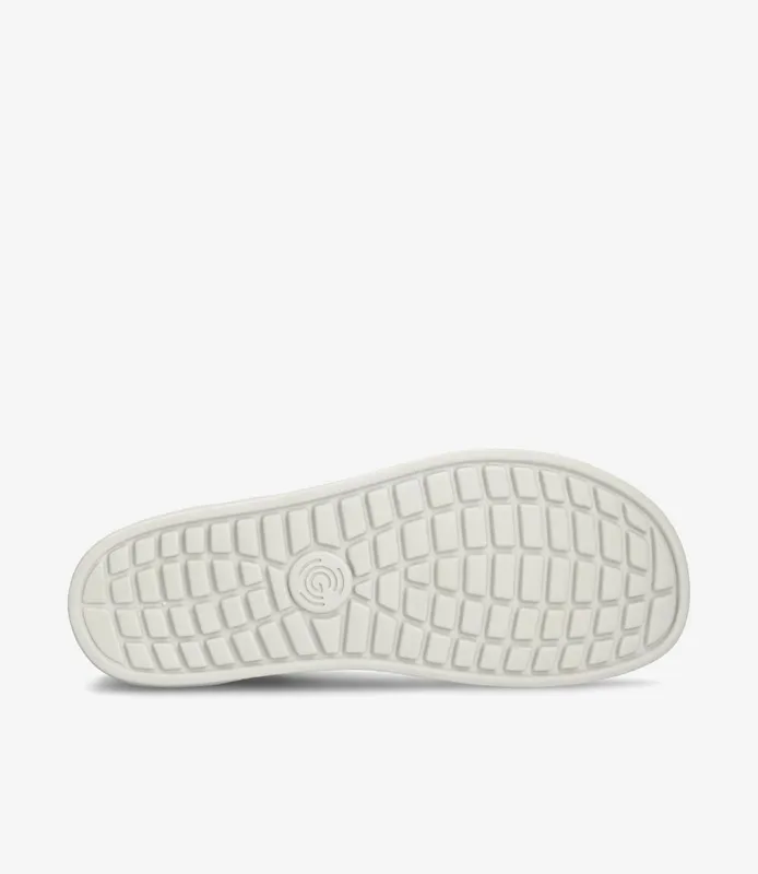 Nova GS1 Women Nova GS1 Women