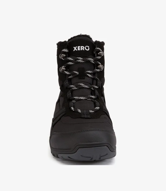 Alpine Menn Alpine Menn