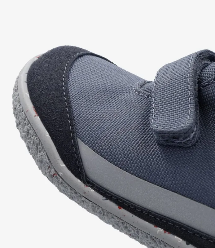 Groundies Ottawa Kids Groundies Ottawa Kids