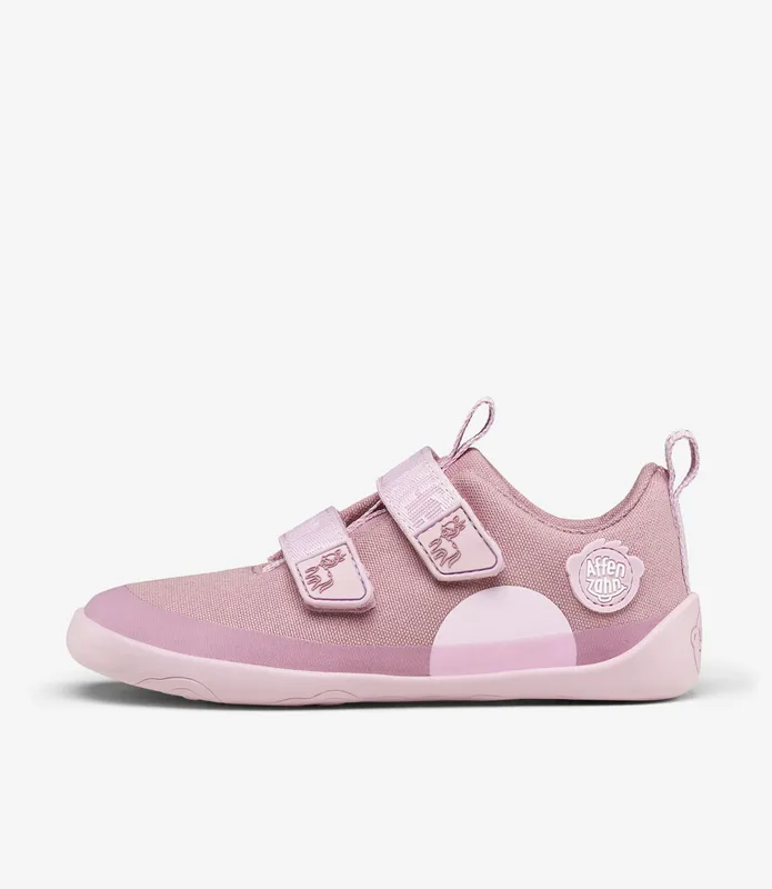 Sneaker cotton lucky Sneaker cotton lucky