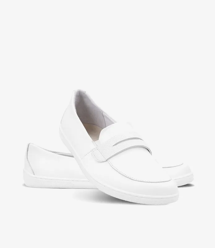 Buena Moccasin Buena Moccasin