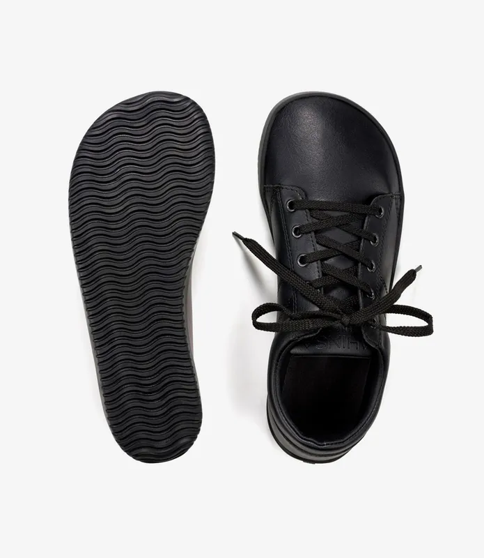 Vida barefoot Vida barefoot