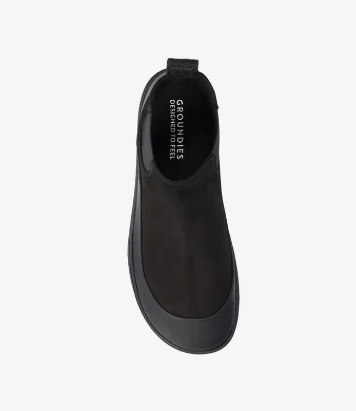 Sienna Women Sienna Women