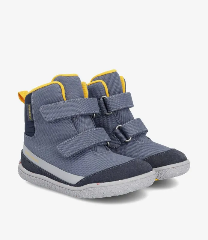 Groundies Ottawa Kids Groundies Ottawa Kids