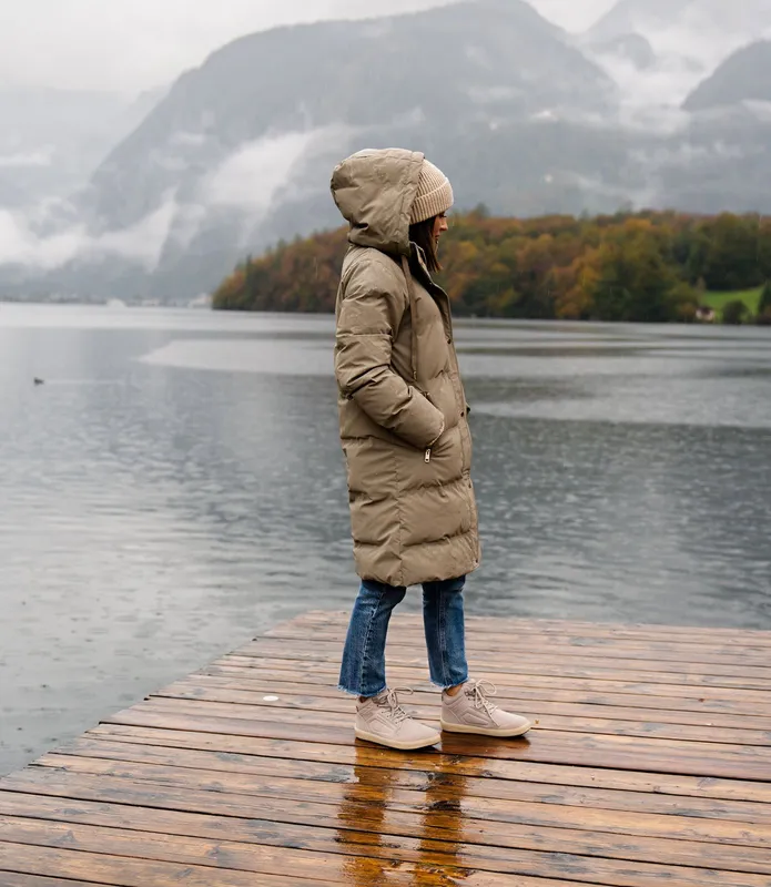 ArcticEdge ArcticEdge