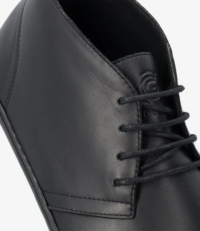 Milano Barefoot + Women Milano Barefoot + Women