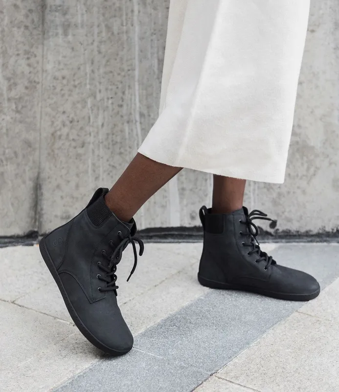 Urbaneer 2.0 high winter shoes Urbaneer 2.0 high winter shoes