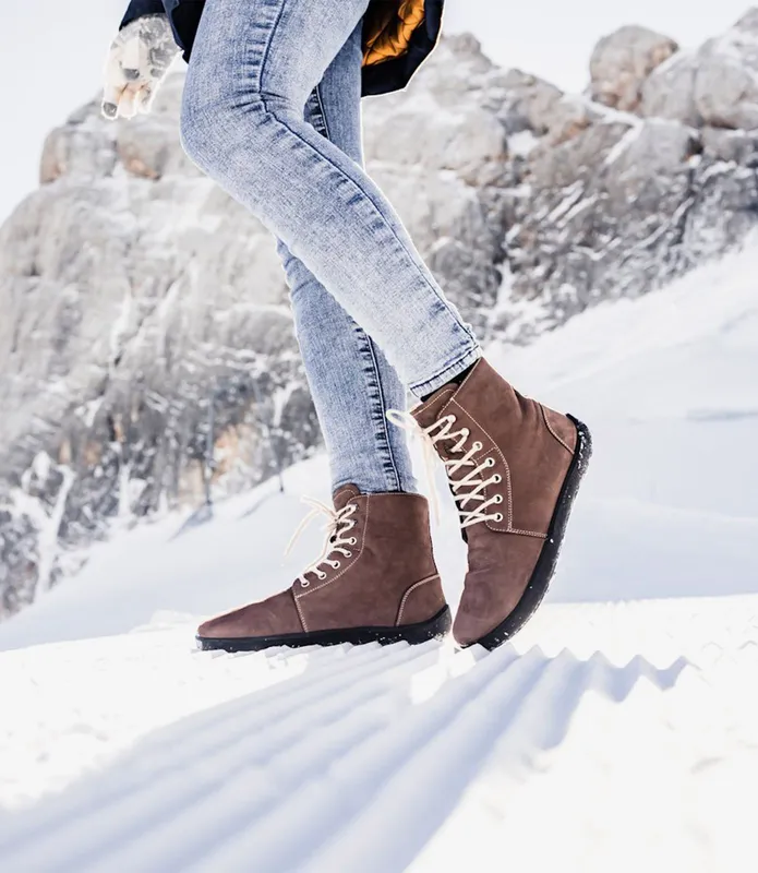 Winter 3.0 Winter 3.0