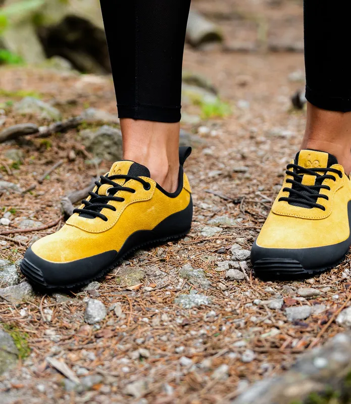 Trailwalker 3.0 Trailwalker 3.0