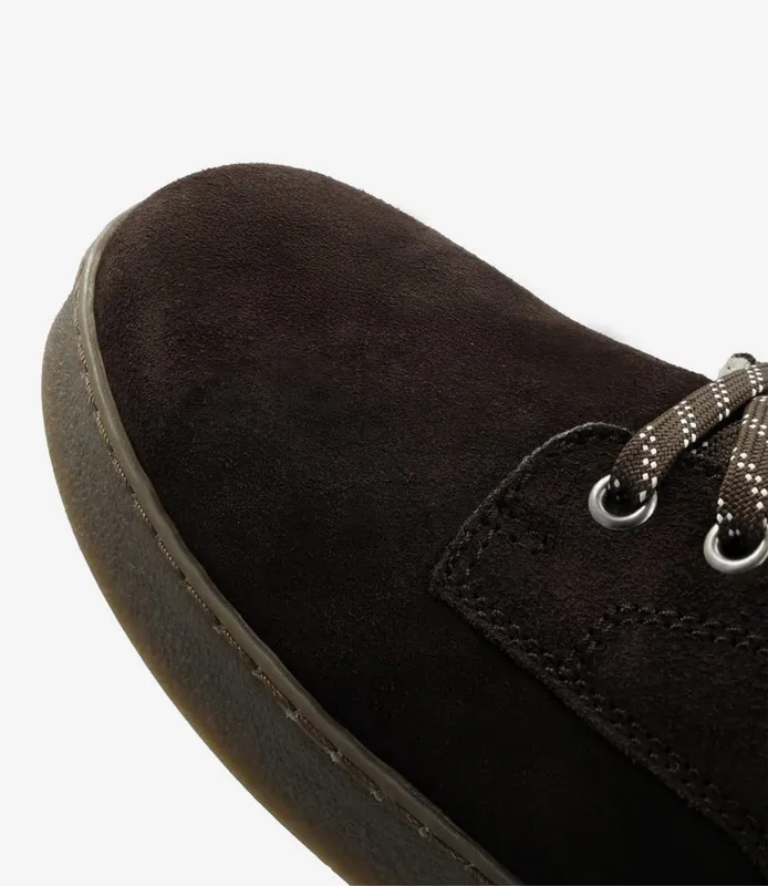 Vancouver Men Vancouver Men