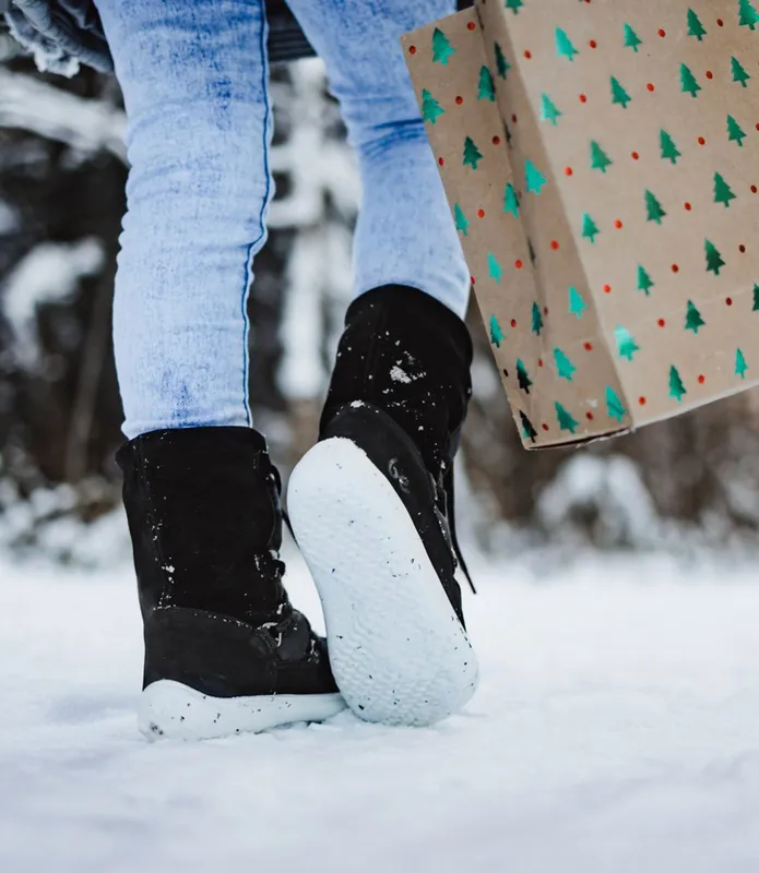 Snowfox Kids 2.0 Snowfox Kids 2.0