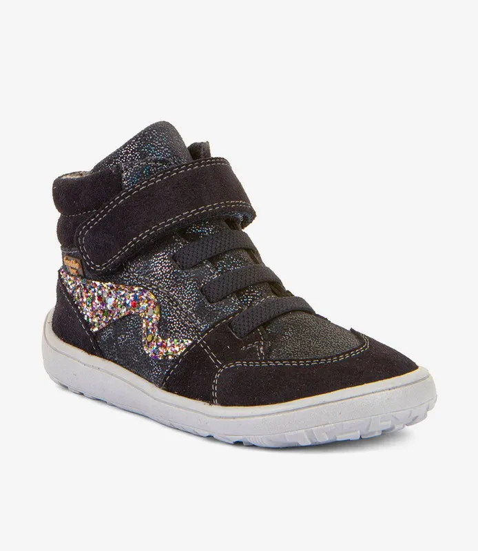 Children’s Ankle Boots Children’s Ankle Boots