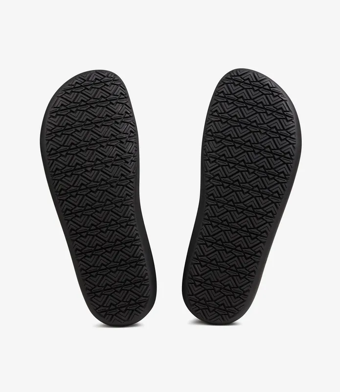 Tara Winter 2.0 Tara Winter 2.0