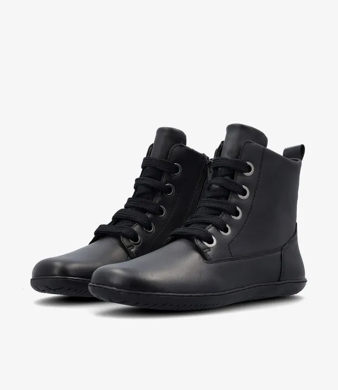 Salzburg Women Salzburg Women