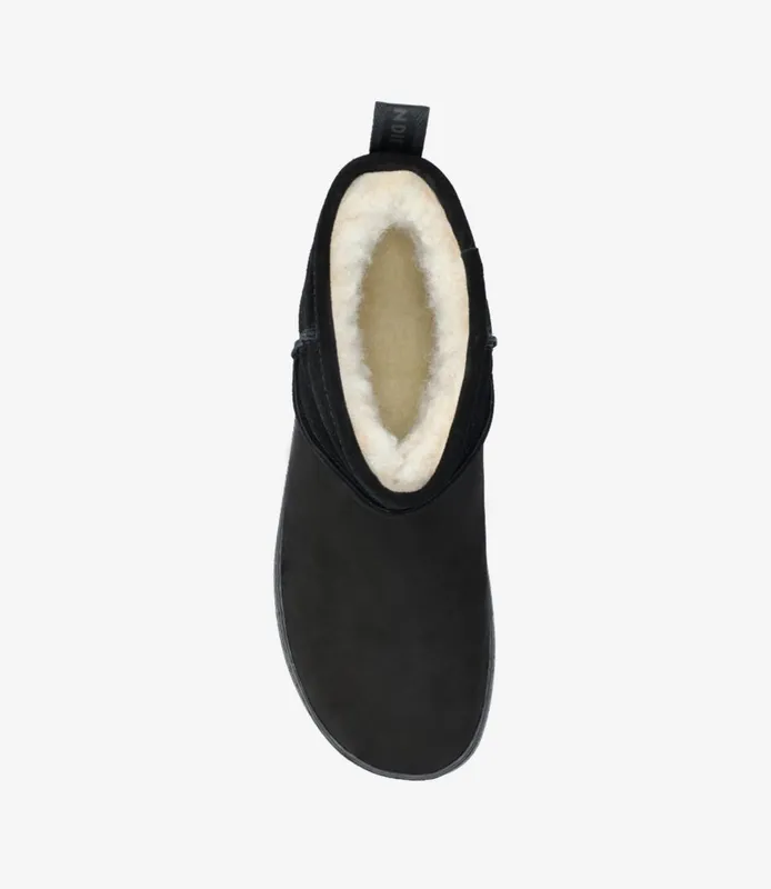 Cozy Boot 2.0 Women Cozy Boot 2.0 Women