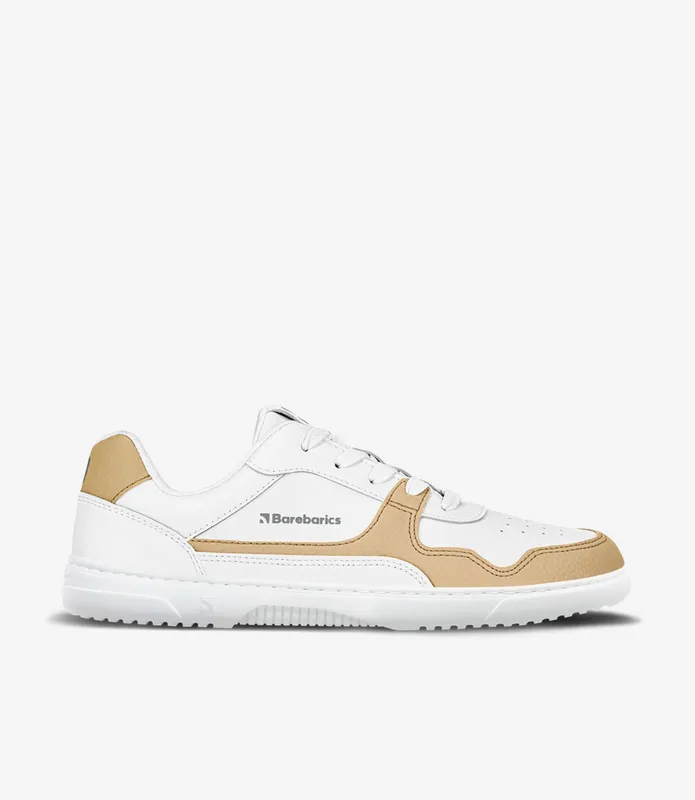 Zing Leather Zing Leather