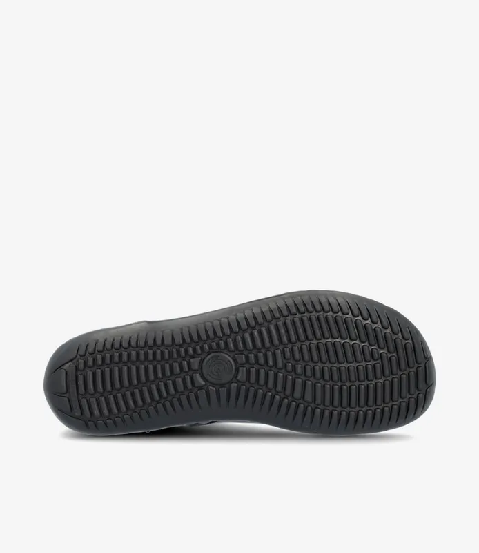 Salzburg Women Salzburg Women