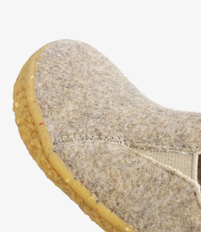 Uppsala Kids Uppsala Kids