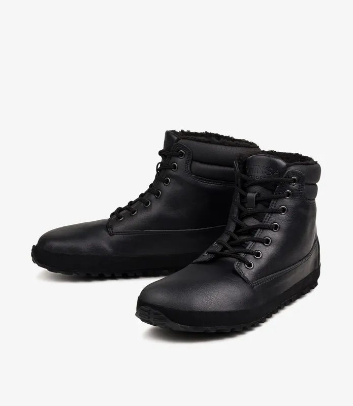 Shuma Winter Shuma Winter