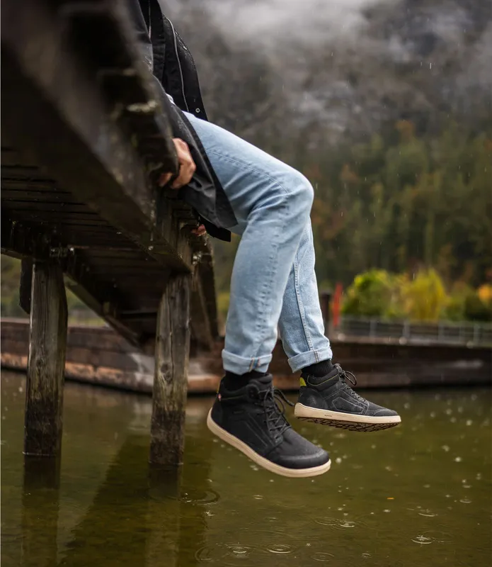 ArcticEdge ArcticEdge