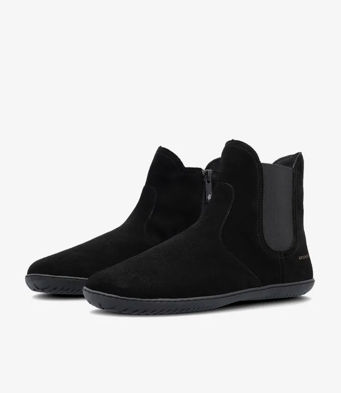 Camden Mid Women Camden Mid Women