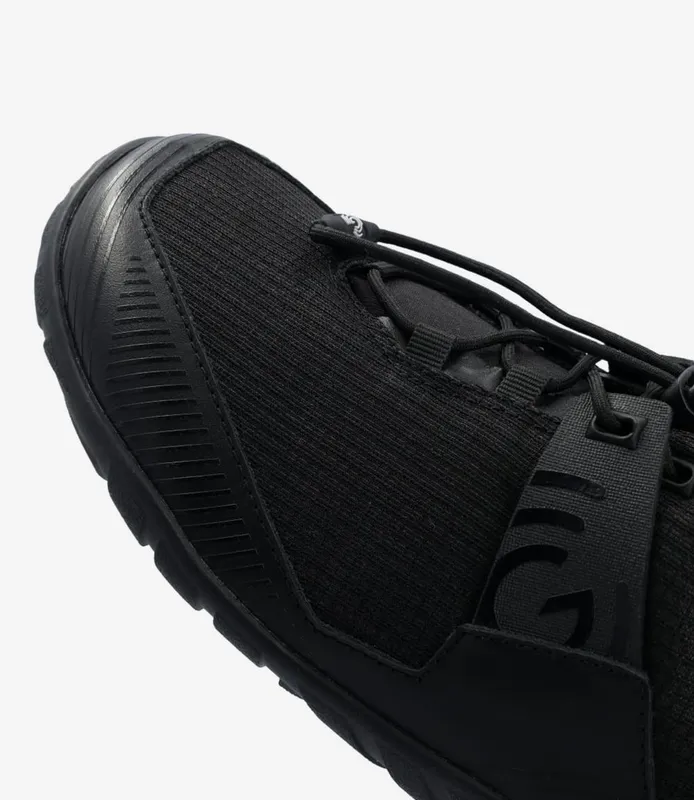 Chamonix TR Low Women Chamonix TR Low Women