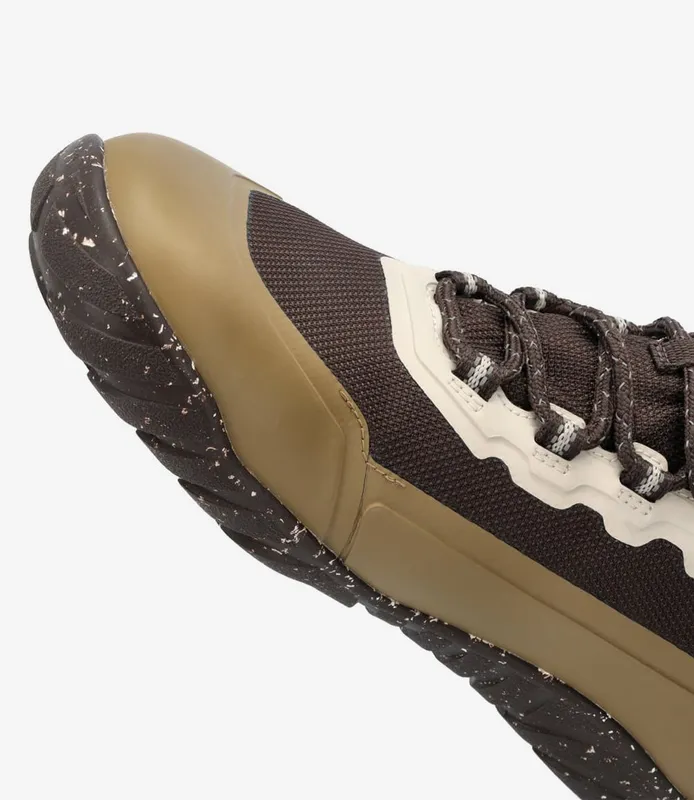 All Terrain High 2.0 Men All Terrain High 2.0 Men