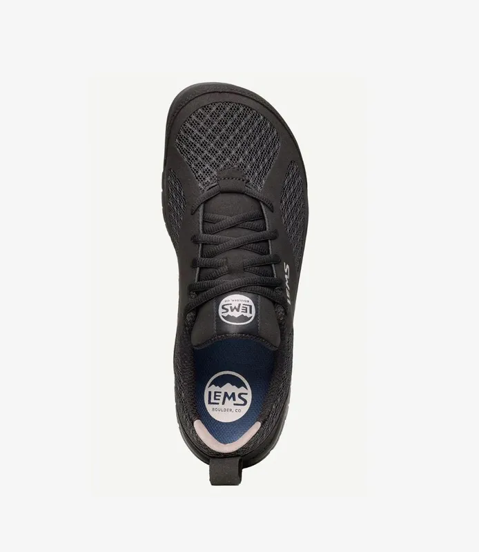 Primal 3 Barfodssko Primal 3 Barfodssko