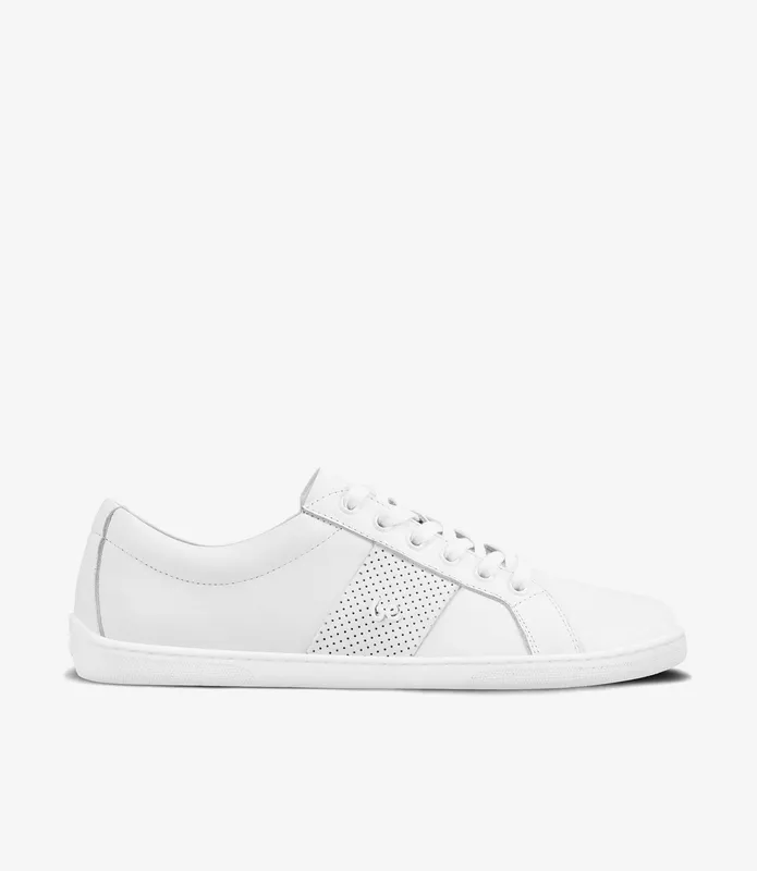 Be Lenka Elite Sneaker Be Lenka Elite Sneaker