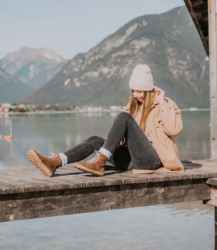 Winter 3.0 Winter 3.0