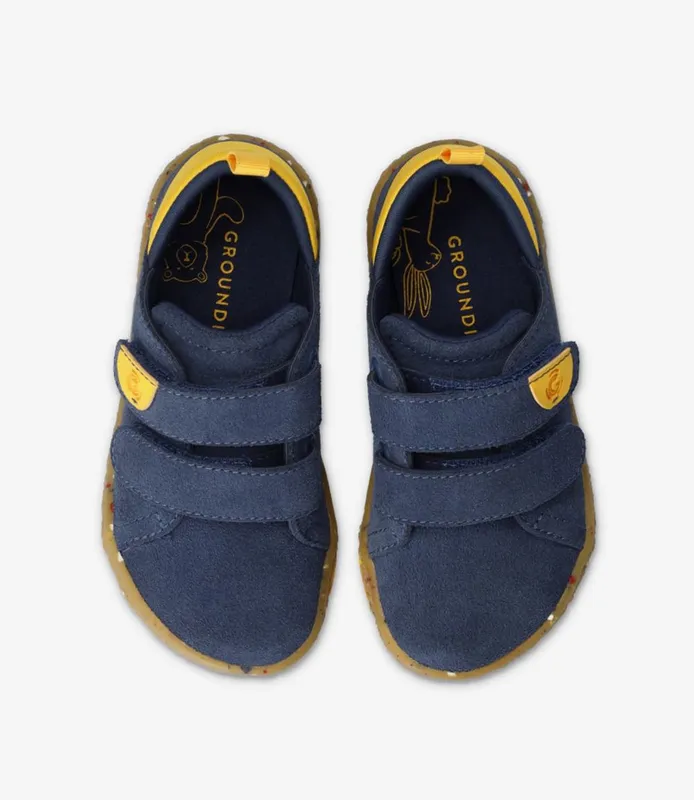 Malmö Kids Malmö Kids