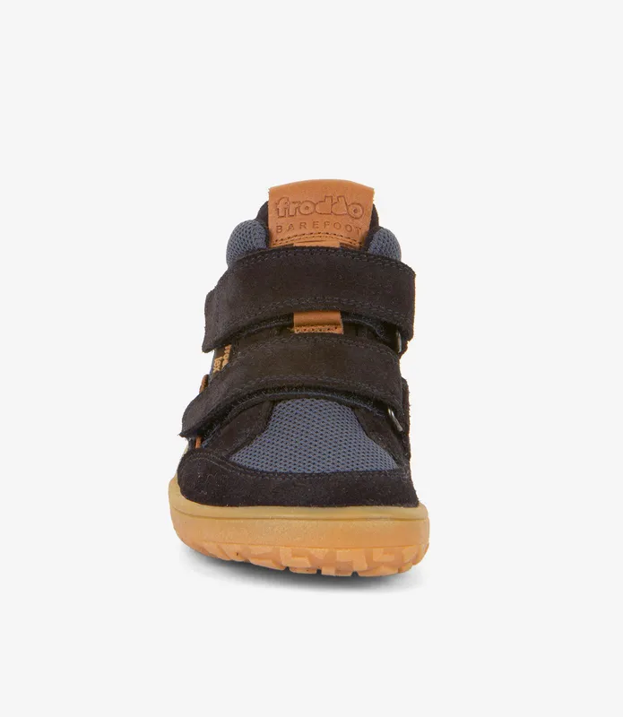 Barefoot spring tex Barefoot spring tex