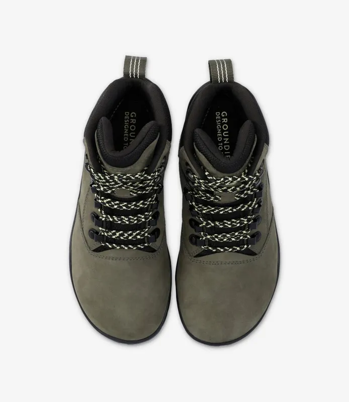 Portland Men Portland Men