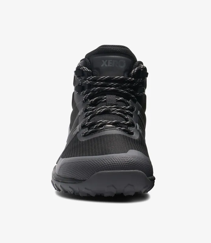 Scrambler Trail Mid WP Herre Scrambler Trail Mid WP Herre