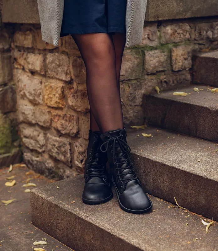 Jaya Winter Zip-up Jaya Winter Zip-up