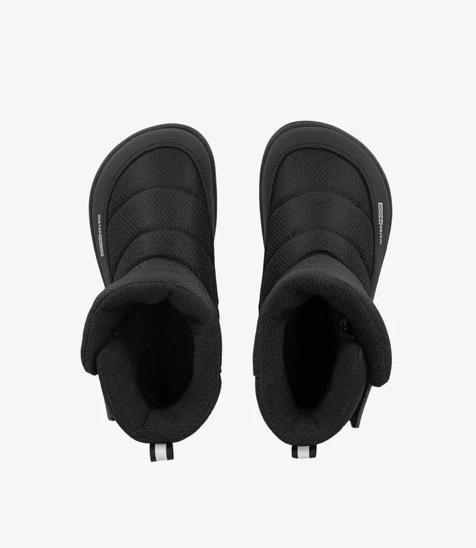 Ailo Snow Boots Ailo Snow Boots