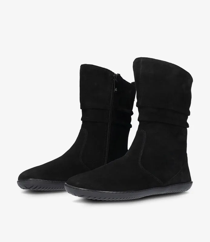 Odessa GO1 Women Odessa GO1 Women