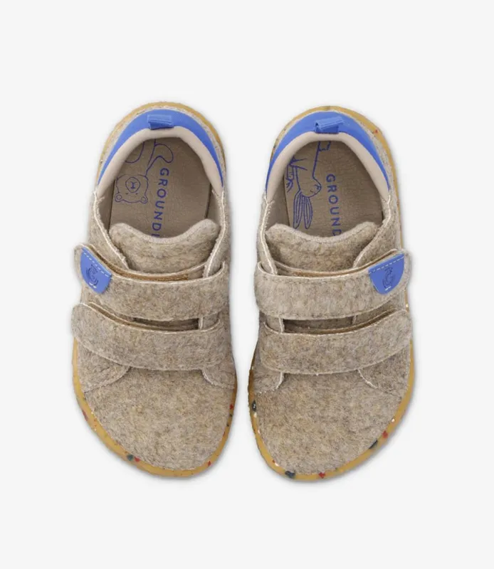 Malmö Home Kids Malmö Home Kids