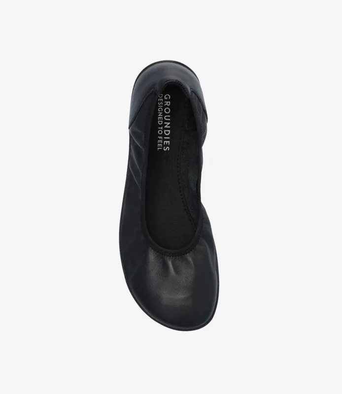 Lily 3.0 Women Lily 3.0 Women