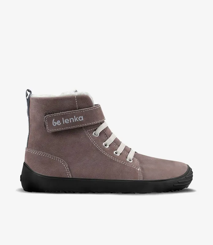 Be Lenka Winter Kids Be Lenka Winter Kids
