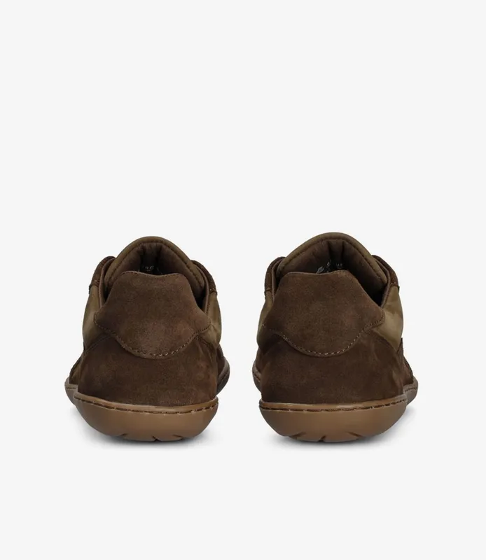 Nova GO1 Men Nova GO1 Men