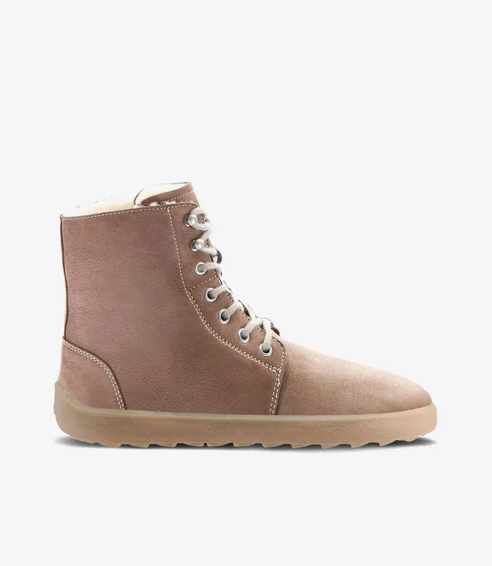 Winter 3.0 Winter 3.0