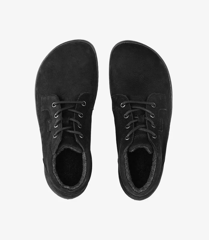 Synergy Fleece Synergy Fleece