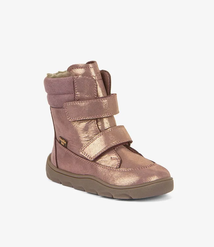 Zeru tex winter Zeru tex winter